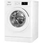 Whirlpool 8kg Front Loader Washing Machine FDLR80210