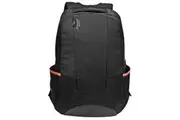 Everki Black 17" Swift Light Backpack [EKP116NBK]