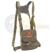 Alps Outdoorz Bino Harness X (Extra Large)