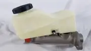 NEW MOTORCRAFT 2004-2005 FORD TAURUS Master Brake Cylinder (for: Ford)