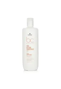 在飛比找ZALORA購物網優惠-SCHWARZKOPF - BC Bonacure Q10凝