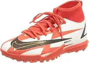 [Nike] Boys Jr. Mercurial Superfly 8 Academy Cr7 Tf Football Boots