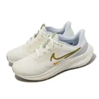 在飛比找momo購物網優惠-【NIKE 耐吉】慢跑鞋 Wmns Air Zoom Peg