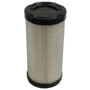 New AIR FILTER CLEANER for Club Car , E-Z Go Golf Cart, Kart & Many More