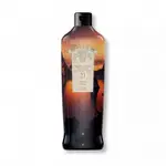 Compagnia delle indie Scented Shower Gel Ml 500 Orange and Leather
