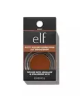 e.l.f. Putty Color-Correcting Eye Brightener Under-eye Brightener & Primer Re...