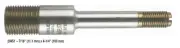 Greenlee 29451 7/16" x 4-1/4" Draw Stud