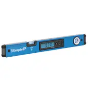 Empire 600mm Digital Spirit Level