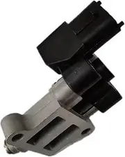 Control Valve Stepper Motor 35150-2B000 Idle Air Speed Control Valve 351502B000 /Fit for Hyundai Elantra Tiburon Tucson Getz Click 1.3L 1.4L 1.6 Kia Soul Spectra