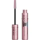 Maybelline New York Lash Sensational Sky High Waterproof Mascara, Black, 6ml