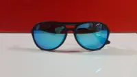 在飛比找Yahoo!奇摩拍賣優惠-RAYBAN 雷朋經典款太陽眼鏡 RB-4201F-622-