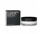 MAC Cosmetics Studio Fix Pro Set +Blur Weightless Loose Powder 12g – Translucent