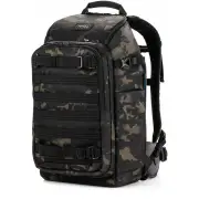 Tenba Axis V2 32L Backpack - MultiCam Black
