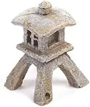 Kazoo Balinese Lantern, Mini
