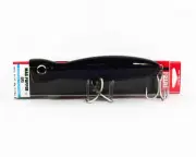 Yo Zuri Mag Popper 160F Floating Lure R1371-BP (5008)