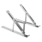 Targus Portable Ergonomic Laptop/Tablet Stand - AWE810GL