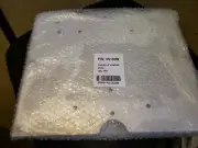 VS13509 - Flex plate assy 24 inch for Nilfisk Advance, Clarke, Viper machines