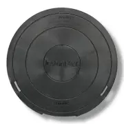 Instant Pot Duo Crisp AF 8 11-in-1 Air Fryer Replacement Protective Pad Cover