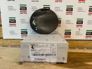 Ferrari 812 Superfast Carbon Fuel Cap 70005077