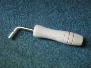 Tuning Wrench for Harp Hammered Dulcimer Autoharp