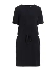 [SPOON GOLF] SPOON GOLF Mini dresses - Item 15291771