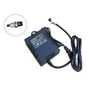 New Yamaha PA-30 WE524200 Replacement Power Supply for MG16/6FX Mixing Console