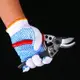 【AL275】工作手套 防滑手套 止滑 防滑 止滑 PVC點膠 棉紗手套 點膠止滑手套 工業手套 耐 (4.5折)