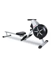 [Everfit] 8 Level Exercise Rowing Machine