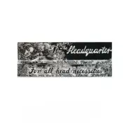 HIGHLAND KINGSIZE ROLLING PAPERS HEADQUARTERS.