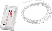 Bike Frame Lights Led Bike Spoke Reflectors Flashing Mode Enhance Night Visibility