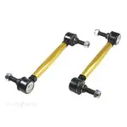 Whiteline Sway Bar Link Assembly - KLC179