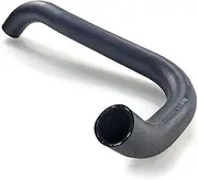 CH6485 Lower Radiator Hose for Honda CRV RM 2.4L (K24Z9) I4 16V DOHC VTEC MPFI 2354cc