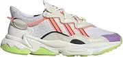 [adidas] Ozweego Shoes