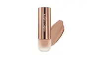 Nude By Nature Flawless Foundation Champagne N5