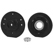 For Chevrolet Cavalier 1999-2005 Front KYB Strut Mount GAP (for: Chevrolet)