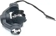 for D-JI Mini 3 Gimbal Without Camera Empty Gimbal with Single Cable Replacement UAV Drone Repair Parts