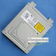 1PCS NEW BD/DVD/CD Drive Unit BDR-L04XA VXX3343 For Pioneer BDP-09FD #Q6364 ZX