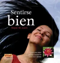 在飛比找博客來優惠-Sentirse bien / Feeling Well