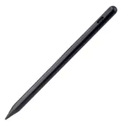 iPad Pen for 10.2" 10th/9th/8th/7th/6th Gen,EDIVIA Pro Stylus Compatible with...