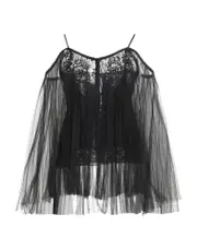 [ALEXANDER WANG] ALEXANDER WANG Tops - Item 10466464