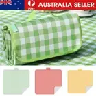 Extra Large Picnic Blanket Rug Waterproof Mat Cloth Outdoor Camping Hiking