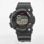 CASIO G-SHOCK GWF-1000-1JF Digital Radio-controlled solar power Mineral Crystal