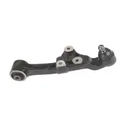 Trupro Lower RH Control Arm With Ball Joint for KIA CARNIVAL 99-on