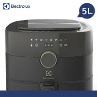 在飛比找蝦皮購物優惠-可議價【瑞典 Electrolux】伊萊克斯 氣炸鍋 E6A