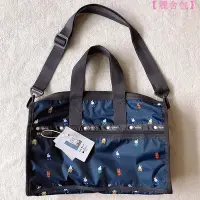 在飛比找Yahoo!奇摩拍賣優惠-╭＊全新現貨＊Lesportsac miffy 米菲兔 71