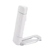 Book Lights, Rechargeable Reading Light in Bed, Adjustable Reading Lights,2941