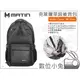 數位小兔【Matin Clever 180 Sling 克萊爾單肩後背包 碳灰 M10075】公司貨 輕量 斜背 相機包 攝影包