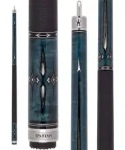 Spartan SPR08 Pool Cue