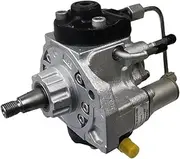 Fuel Injection Pump 20R-4783 20R4783 294000-1381 2940001381 Compatible For Caterpillar Engine C4.4 Loader 416F 440 3708363