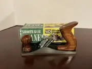 Windsor Design No. 33 Smooth Bottom Wood Plane